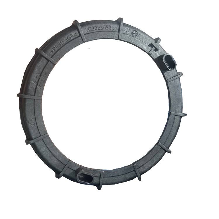null